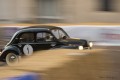 grand prix historique bressuire 2017 17